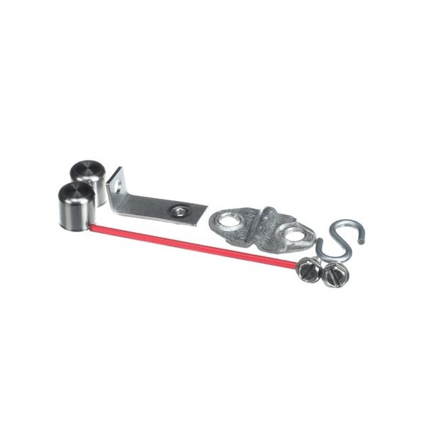 Perfect Fry Perfect Fry 83701 Kit, Fusible Link/Cap Pst 5/16 - 83701