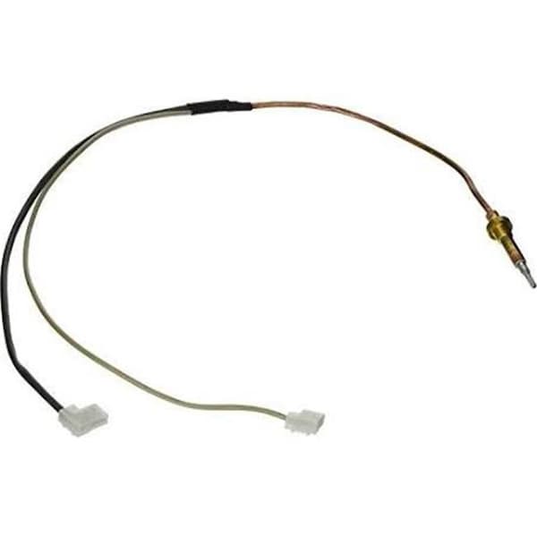 Mc Enterprises MC Enterprises M6A-2932052018 Dometic Refrigerator Thermocouple - M6A-2932052018