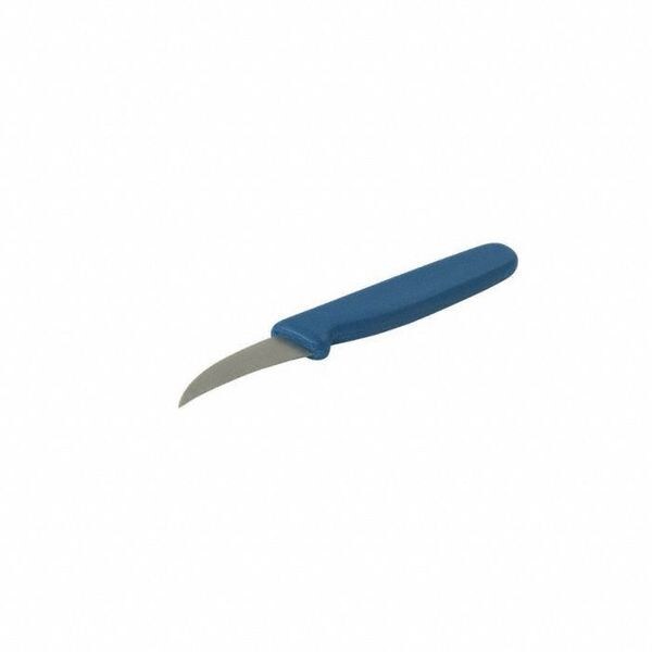 Detectamet Turning Knife Standard, PK 10 - 600-T085-S240-P01