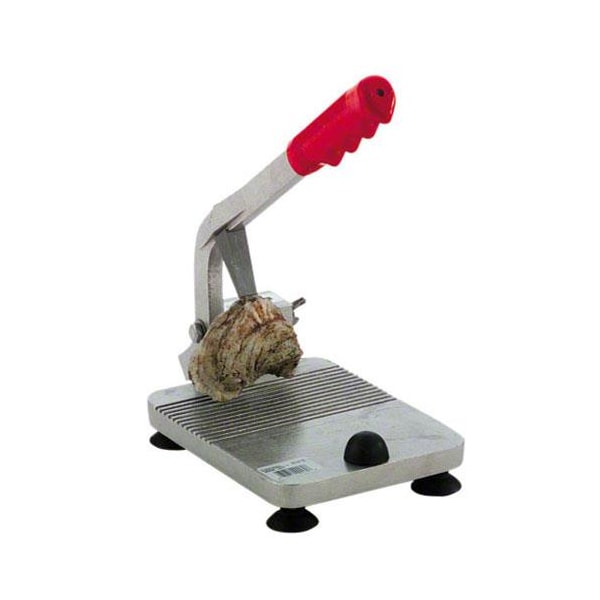 Vollrath Oyster King™ Oyster Shucker - 1853
