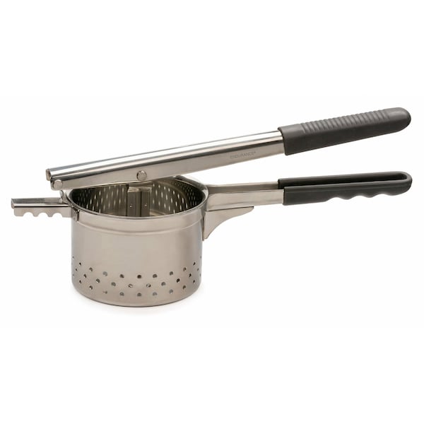 Rsvp International Jumbo Potato Ricer - JRSP
