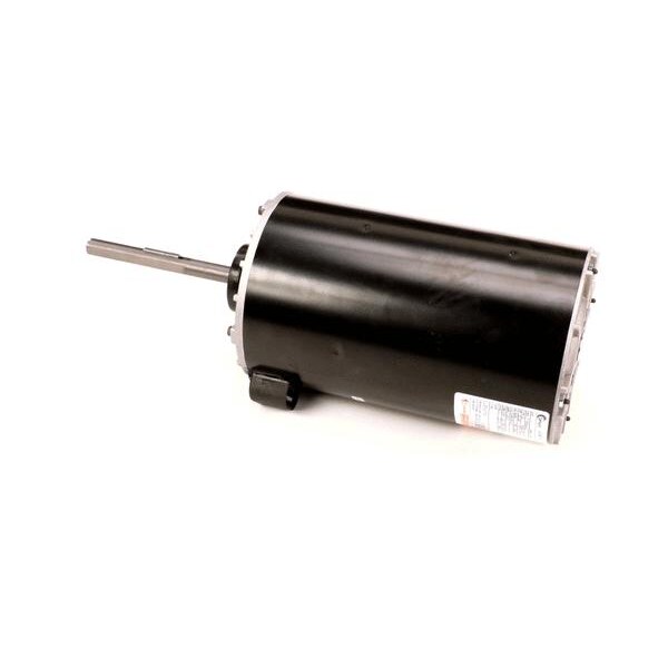 York Condenser Motor, 1.5/1.25,1140/940,460 - S1-02432068007