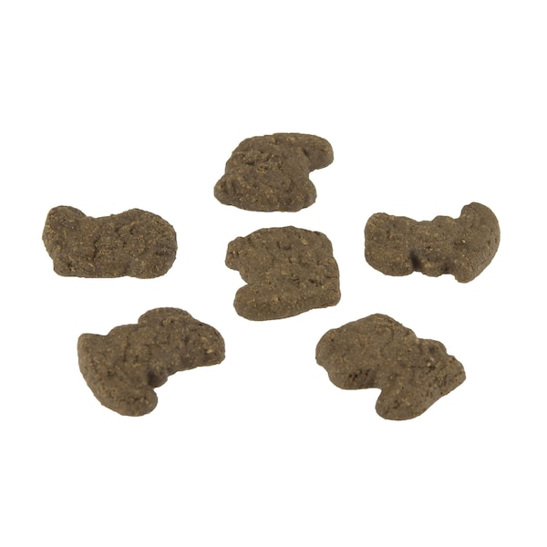 Keebler Keebler Elfo de Galletas Graham de Chocolate 1 oz., PK150 - 3010040239