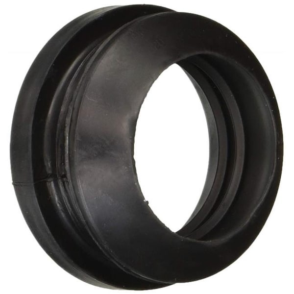 Aftermarket Appliance Aftermarket Appliance APLW10814296 Washer Gasket Centerpost for Whirlpool - APLW10814296