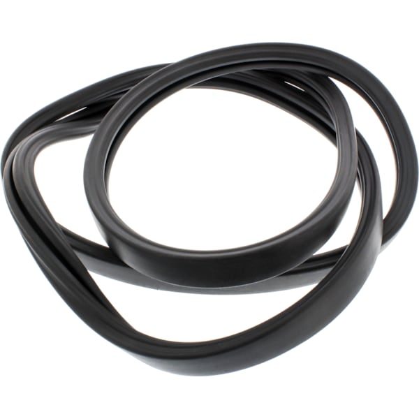 Alliance GASKET, DOOR GLASS (130/160) - F8499903