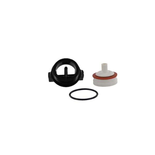 Alliance KIT REPAIR-1/2 PKG - F380964P