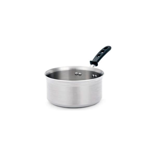 Vollrath Co VollrathÂ 7qt (10") Tribute Pan-Helper Handle - 77743