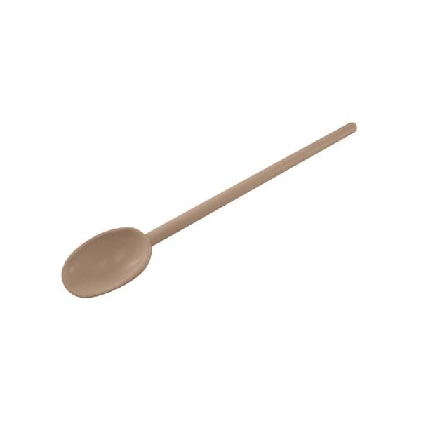 Matfer Bourgeat 15 in Mixing Spoon - 85186