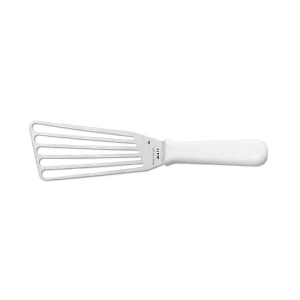 Victorinox 3 in x 6 in Fish Turner - 7.6259.13