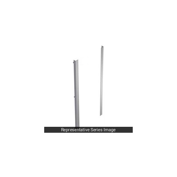 Hammond Enclosure Accessory, 1418FS and HN4FS Series Enclosures Steel - 1418YYHHP