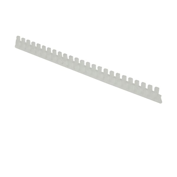 Nieco Bearing, Shoulder Washer For  - Part# Nc14896 - NC14896