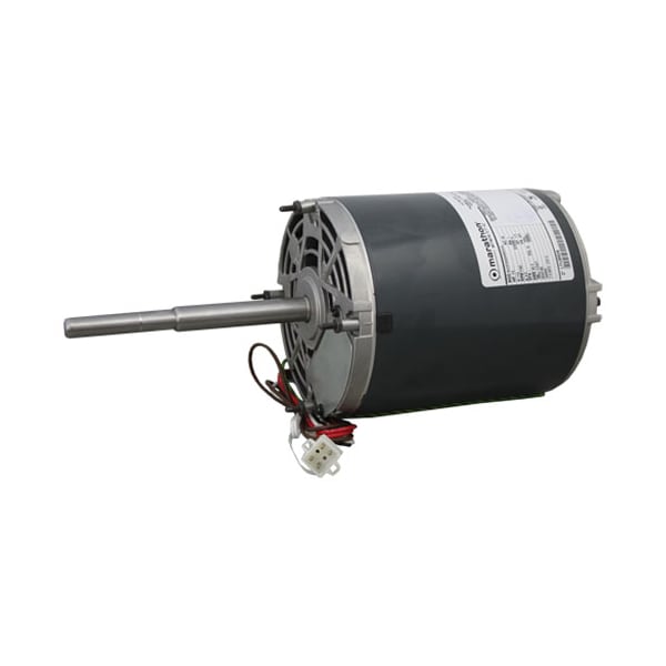 Lincoln Industrial Motor Blower Adv 3' - 369800