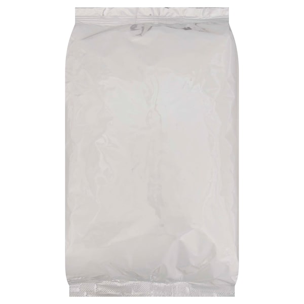 Galletas Nilla Wafers Kosher Nabisco de 4 libras, bolsa de 2 piezas - 00718.