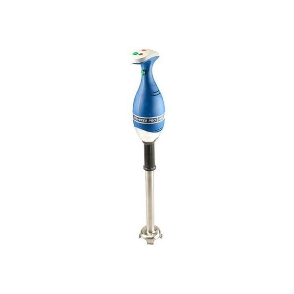 Allpoints Allpoints 2231301 Mixer, Hand, 20"L, M#B3000, 450W For Dito Dean - 2231301
