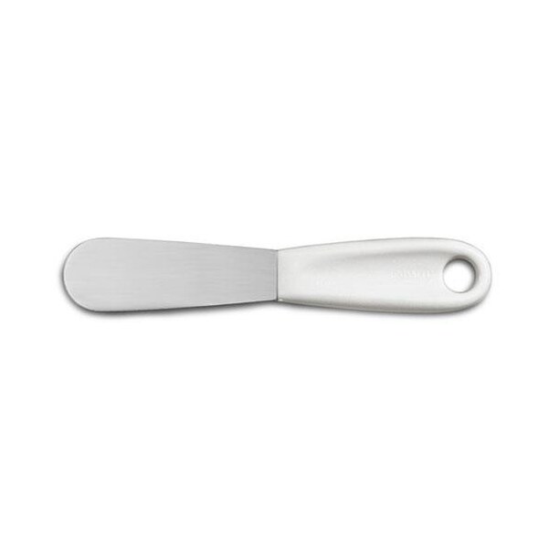Dexter Russell 3 1/2 in Non-Serrated Spreader - S170