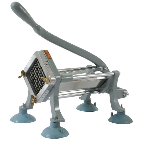Sportsman Commercial Quality French Fry Cutter - FFCD