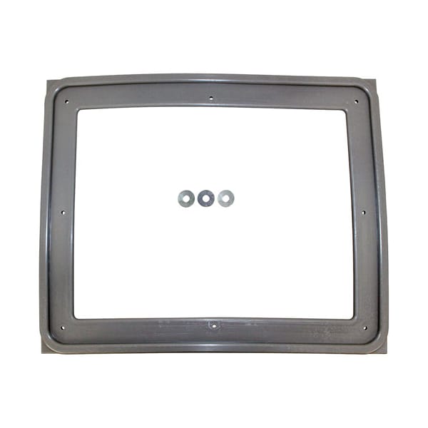 Hobart Door Gasket Kit 5 Pan I - 00-857085-00002