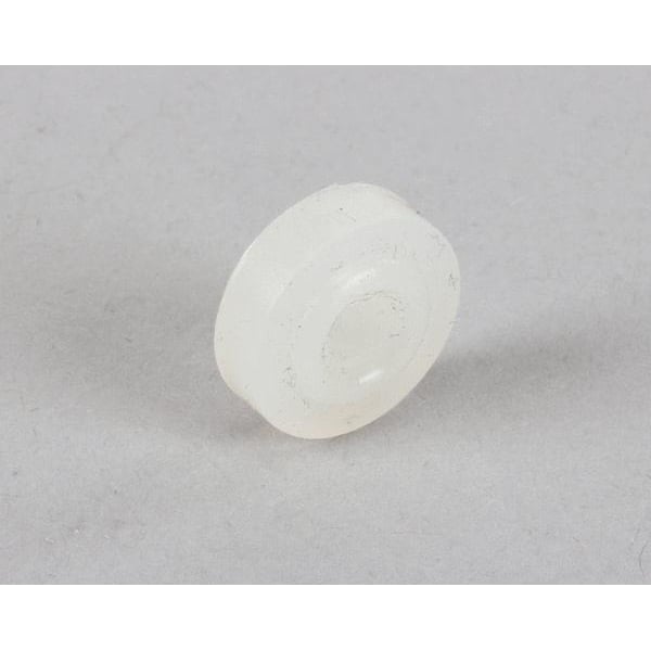 Hamilton Beach Commercial Water Gauge Seal - 990092500