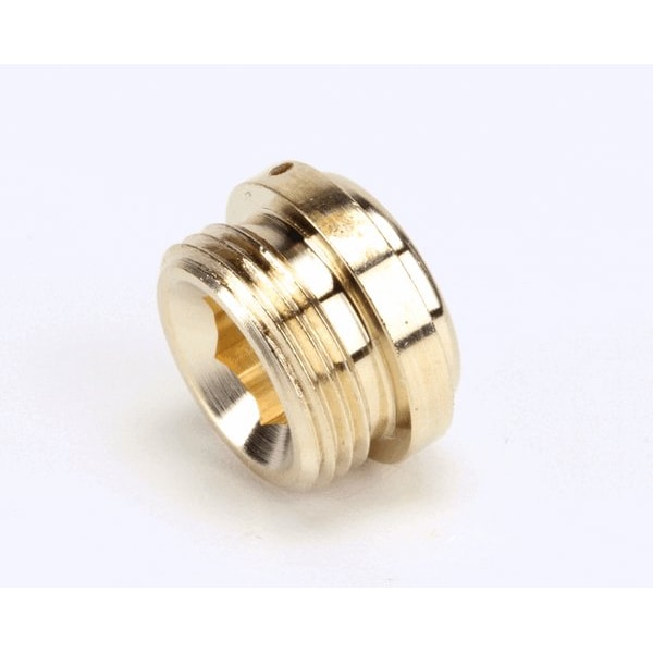T&S Brass Removable Brass Seat For Old-Style B-1100 Series,  - 000763-20