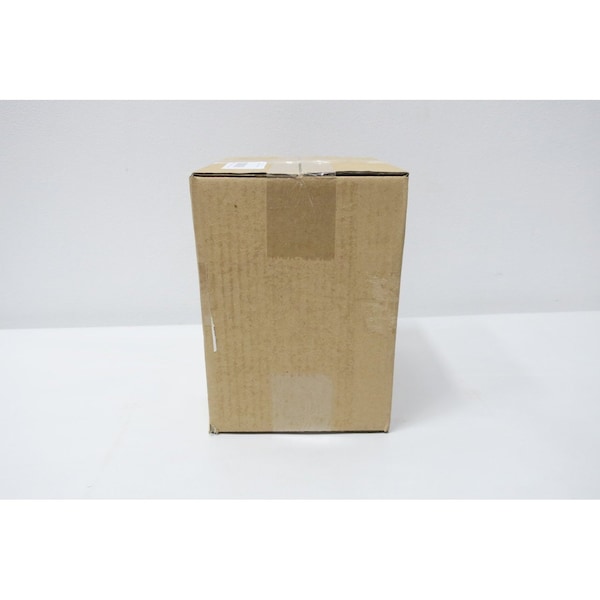 Allen Bradley 3P 250A AMP 480V-AC MOLDED CASE CIRCUIT BREAKER - 140MG-J8P-D25