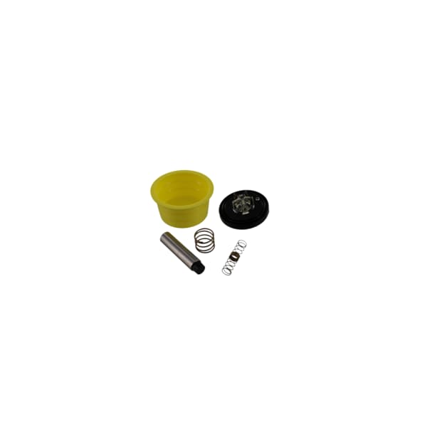Alliance KIT VALVE REPAIR 13MM A.K.M - F380939