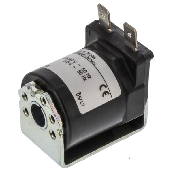 Alliance COIL MUELLER VALVE 110/127V - F380900