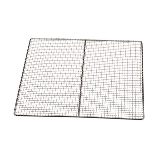 Pitco Tube Screen 13-1/2" X 13-1/2" - A4500201