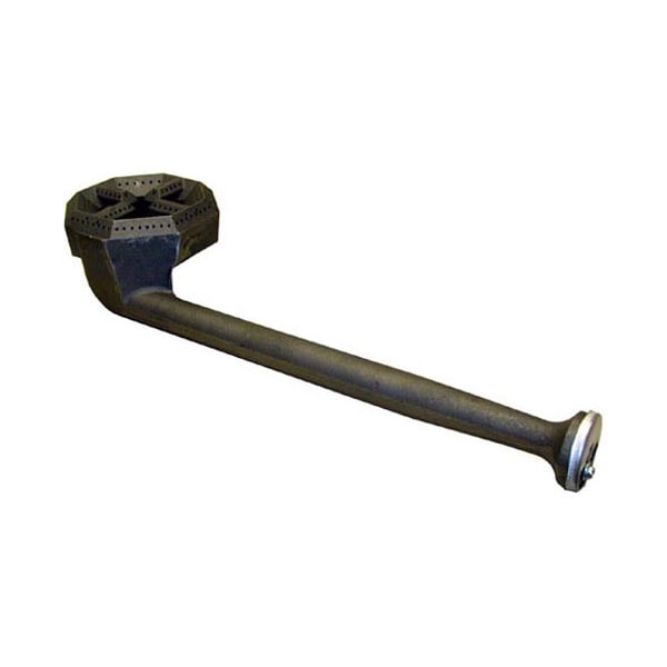 Garland Long Burner For  - Part# 2702298 - 2702298