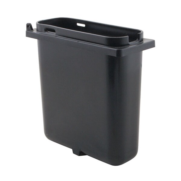 Server Jar, Fountn, Plst, 2/3W, 1.5Qt, Bl For  Products - Part# Ser83157 - SER83157