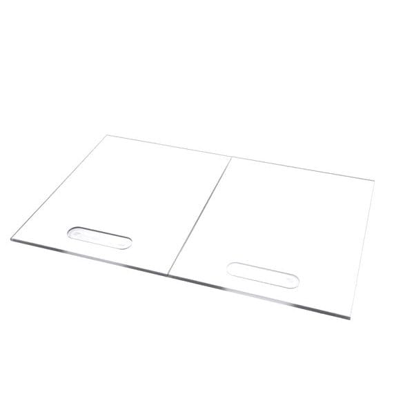 Kloppenberg View Window Set Of 2 - 9in X 11.5in - 4050065
