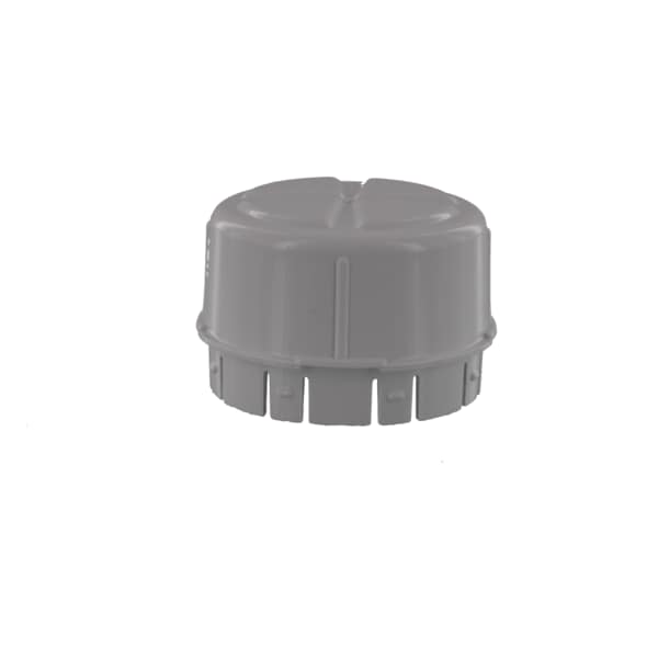 Cables de fibra óptica Legrand, 1M LC-LC 10G OM3 DPX MM LSZH F - 36515
