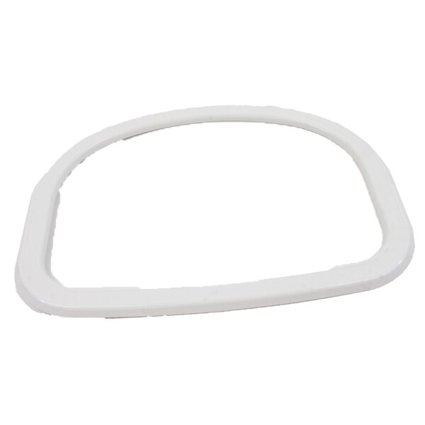 Alliance TRIM WINDOW - D503981W