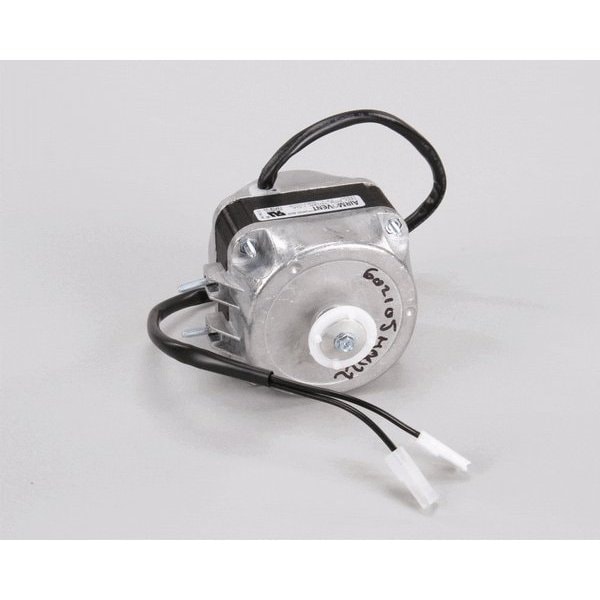 Fagor Commercial Fan Condenser 18W 115V Freezer - 12190508