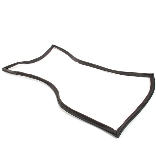 Fagor Commercial Door Gasket, 31.125X18.5625X0.625 - 12188101