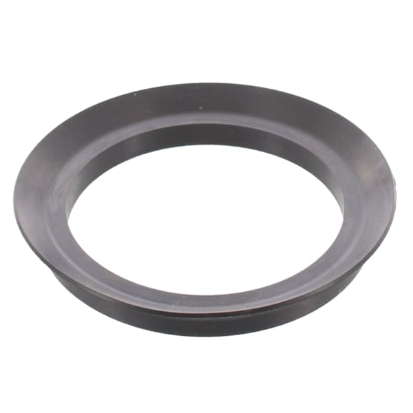 Alliance SEAL EXCLUDER 65MM - F8336801