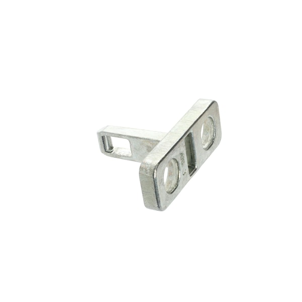 Electrolux Frigidaire Latch, 5304505088 - 5304505088