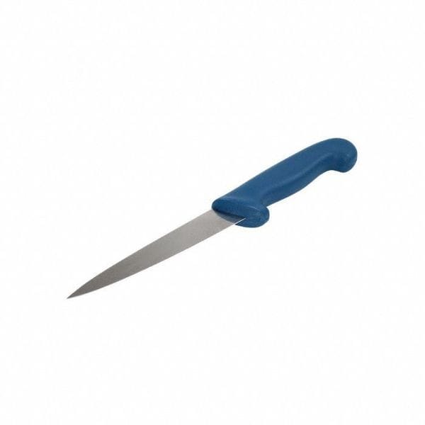 Detectamet Broad Filleting Knife, PK 10 - 600-T053-S070-P01
