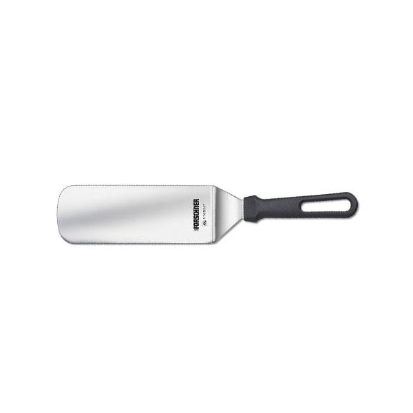 Victorinox 8 in x 3 in High Heat Turner - 7.6259.22-X1