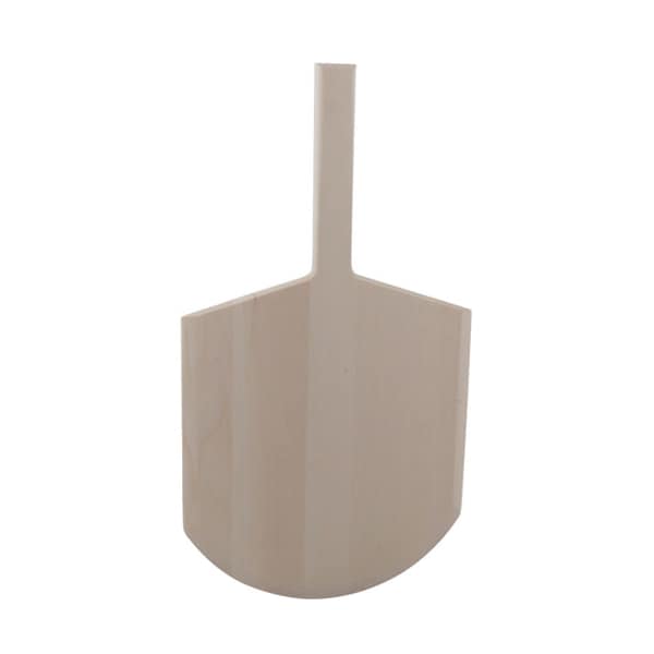 Allpoints Peel, Pizza , Wood, 12X13 Bld, 22"L - 1371240
