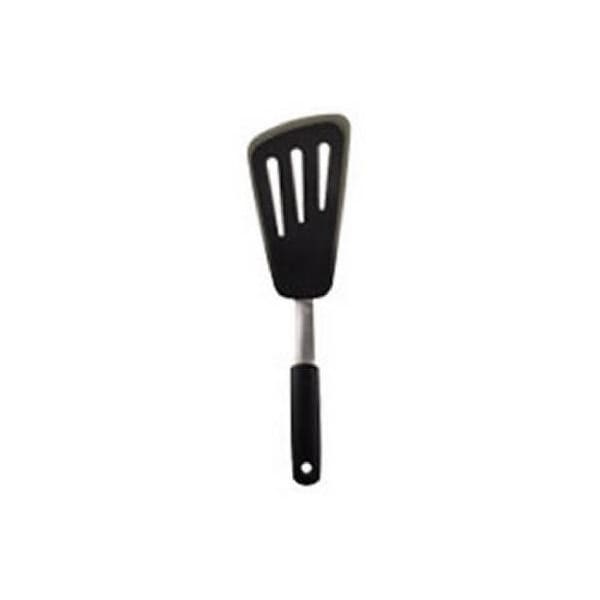 Oxo International Silicone Omelet Turner - 1071532