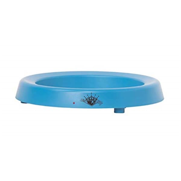 Ysn Imports YSN Imports YSNPS1 Smart Propane Scale; Blue - Y6E-YSNPS1
