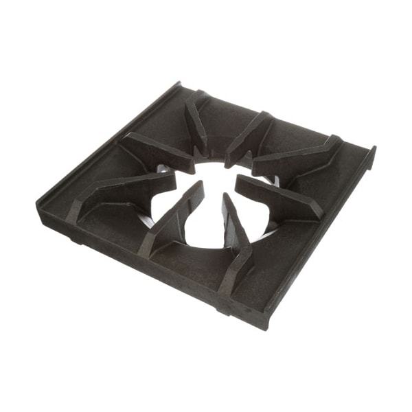 Imperial Cooking Equipment Top Grate 12 X 12 Open Top - 2123