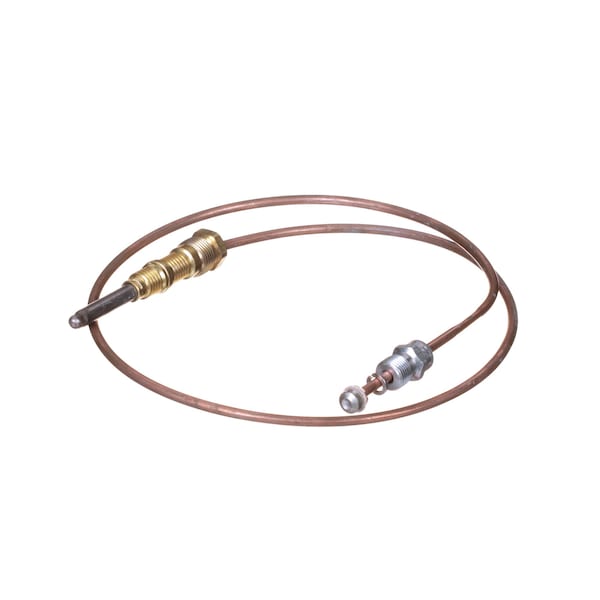 Star Thermocouple T46 24 - 2J-P5047540