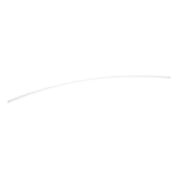 Champion - Moyer Diebel Wear Strip, 24, Door, Vc1000 M2 - 0310843-2