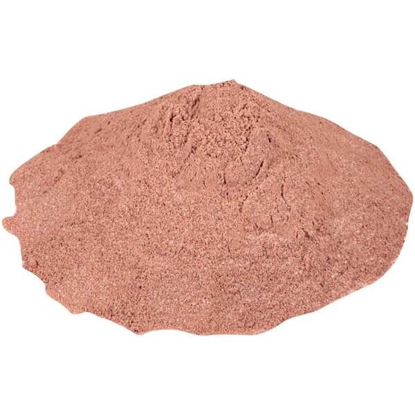 Frostline, Mezcla para Helado Suave de Chocolate sin Lactosa de 6 libras, paquete de 6 - D410-C4000