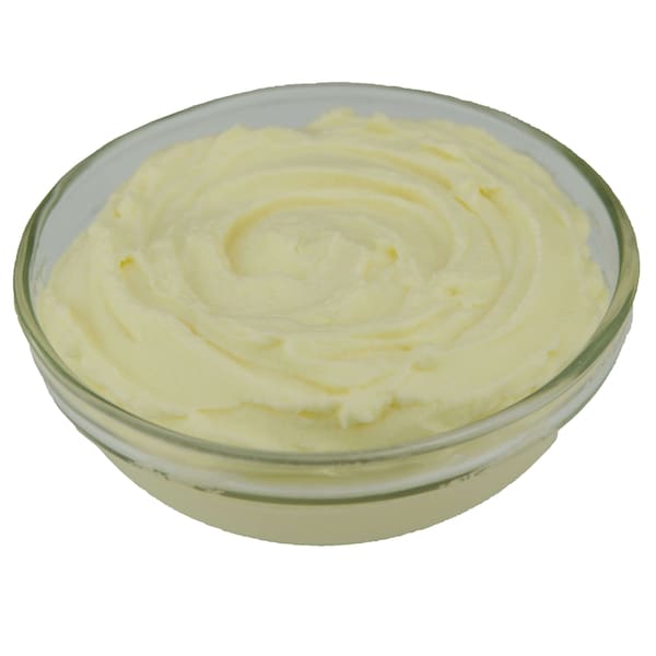 Henry y Henry Relleno de Queso Crema Redi-Pak de 2 libras, PK12 - 10179663