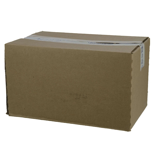 Henry y Henry Relleno de Queso Crema Redi-Pak de 2 libras, PK12 - 10179663