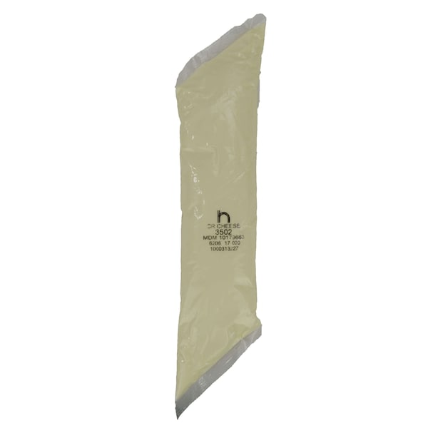 Henry y Henry Relleno de Queso Crema Redi-Pak de 2 libras, PK12 - 10179663