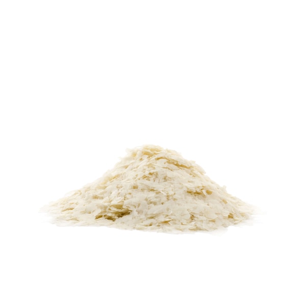Harina de Papa en Escamas de Bob's Red Mill - 25 lbs - 1454B25