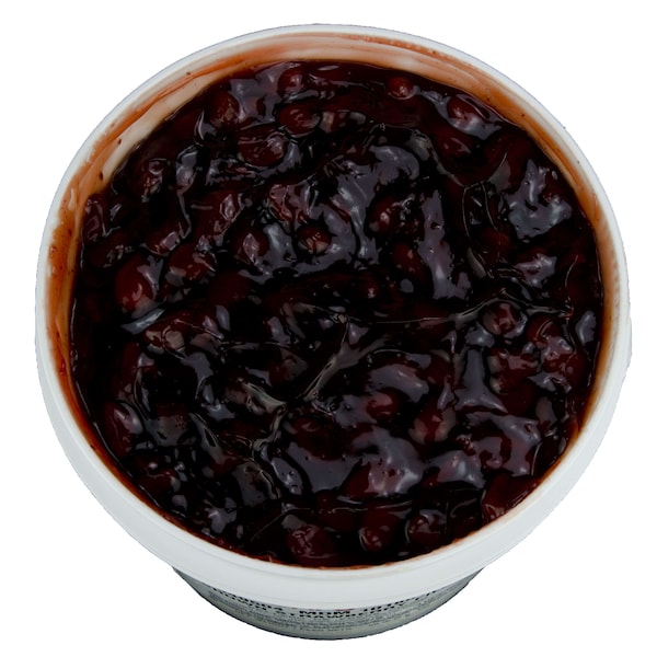 Henry y Henry Relleno de Fresa, 20 libras - 10186108